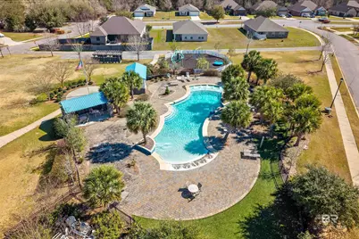 21775 Landry Lane, Fairhope, AL 36532 - Photo 33