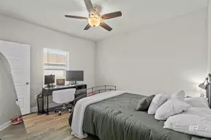 21775 Landry Ln, Fairhope, AL 36532 - Photo 21