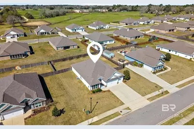 21775 Landry Lane, Fairhope, AL 36532 - Photo 37