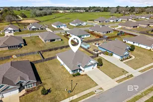 21775 Landry Ln, Fairhope, AL 36532 - Photo 37