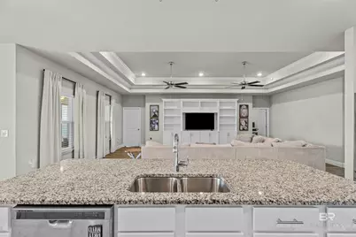 21775 Landry Lane, Fairhope, AL 36532 - Photo 11