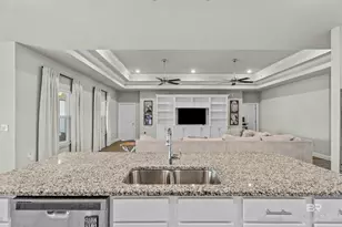 21775 Landry Ln, Fairhope, AL 36532 - Photo 11