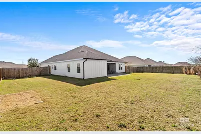 21775 Landry Lane, Fairhope, AL 36532 - Photo 31