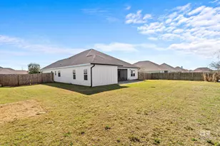 21775 Landry Ln, Fairhope, AL 36532 - Photo 31