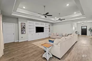 21775 Landry Ln, Fairhope, AL 36532 - Photo 13