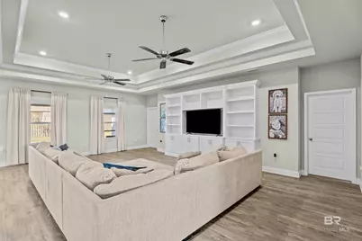 21775 Landry Lane, Fairhope, AL 36532 - Photo 15