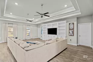 21775 Landry Ln, Fairhope, AL 36532 - Photo 15