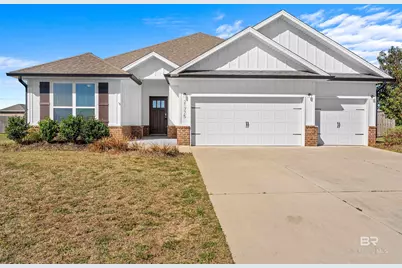 21775 Landry Lane, Fairhope, AL 36532 - Photo 1