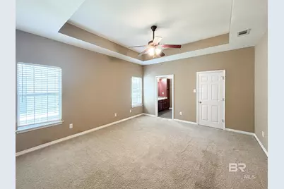 29956 Saint Simon Street, Daphne, AL 36526 - Photo 9