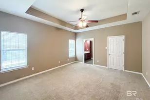 29956 St Simon St, Daphne, AL 36526 - Photo 9