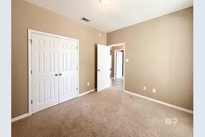 29956 Saint Simon Street, Daphne, AL 36526 - Photo 17