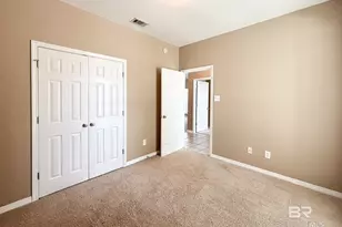 29956 St Simon St, Daphne, AL 36526 - Photo 17