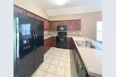 29956 Saint Simon Street, Daphne, AL 36526 - Photo 7