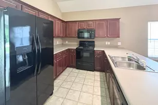 29956 St Simon St, Daphne, AL 36526 - Photo 7