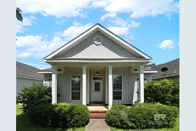 29956 Saint Simon Street, Daphne, AL 36526 - Photo 1