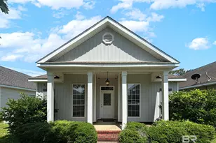 29956 St Simon St, Daphne, AL 36526 - Photo 1
