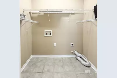 29956 Saint Simon Street, Daphne, AL 36526 - Photo 19