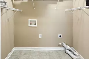 29956 St Simon St, Daphne, AL 36526 - Photo 19