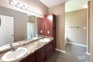 29956 St Simon St, Daphne, AL 36526 - Photo 11