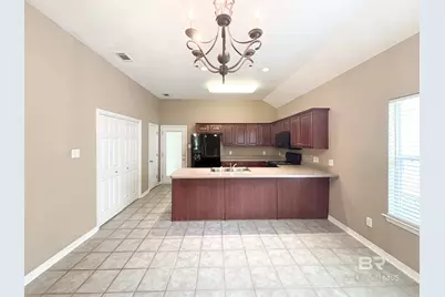 29956 Saint Simon Street, Daphne, AL 36526 - Photo 5