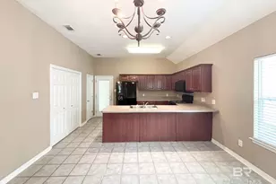 29956 St Simon St, Daphne, AL 36526 - Photo 5