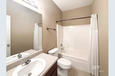 29956 Saint Simon Street, Daphne, AL 36526 - Photo 15