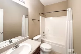 29956 St Simon St, Daphne, AL 36526 - Photo 15