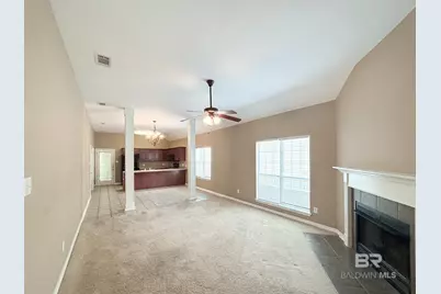 29956 Saint Simon Street, Daphne, AL 36526 - Photo 3