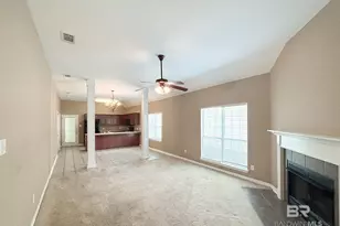 29956 St Simon St, Daphne, AL 36526 - Photo 3