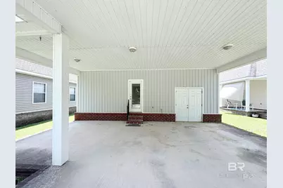 29956 Saint Simon Street, Daphne, AL 36526 - Photo 21
