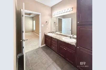 29956 Saint Simon Street, Daphne, AL 36526 - Photo 13