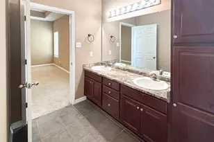 29956 St Simon St, Daphne, AL 36526 - Photo 13