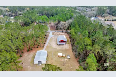 36397 Alexandria Trail, Stapleton, AL 36578 - Photo 11