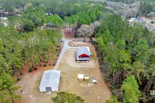 36397 Alexandria Trail, Stapleton, AL 36578 - Photo 11