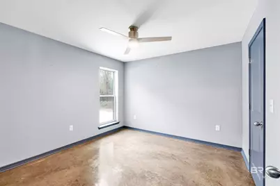 36397 Alexandria Trail, Stapleton, AL 36578 - Photo 37