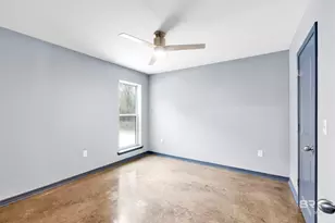 36397 Alexandria Trail, Stapleton, AL 36578 - Photo 37