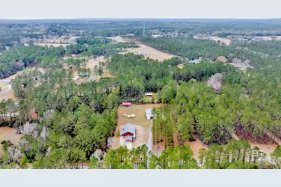 36397 Alexandria Trail, Stapleton, AL 36578 - Photo 5