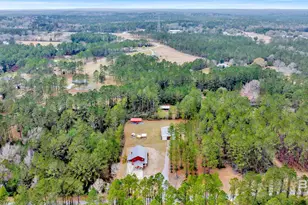 36397 Alexandria Trail, Stapleton, AL 36578 - Photo 5