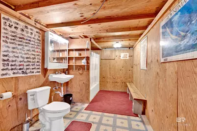 36397 Alexandria Trail, Stapleton, AL 36578 - Photo 61