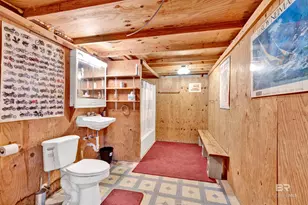 36397 Alexandria Trail, Stapleton, AL 36578 - Photo 61