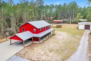 36397 Alexandria Trail, Stapleton, AL 36578 - Photo 3