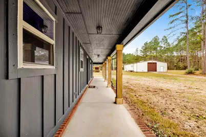 36397 Alexandria Trail, Stapleton, AL 36578 - Photo 19