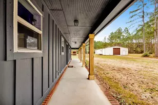 36397 Alexandria Trail, Stapleton, AL 36578 - Photo 19