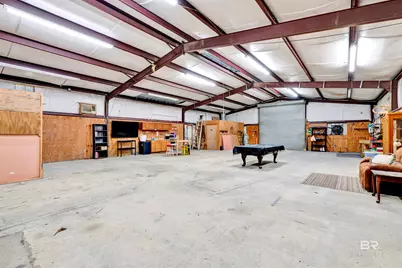 36397 Alexandria Trail, Stapleton, AL 36578 - Photo 59