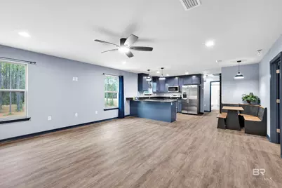 36397 Alexandria Trail, Stapleton, AL 36578 - Photo 45