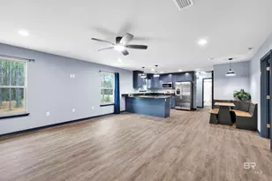 36397 Alexandria Trail, Stapleton, AL 36578 - Photo 45