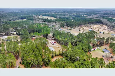 36397 Alexandria Trail, Stapleton, AL 36578 - Photo 9