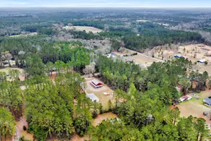 36397 Alexandria Trail, Stapleton, AL 36578 - Photo 9