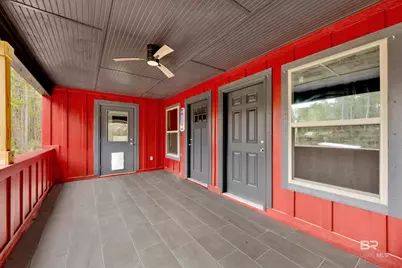 36397 Alexandria Trail, Stapleton, AL 36578 - Photo 41