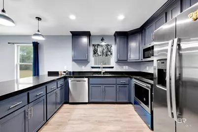 36397 Alexandria Trail, Stapleton, AL 36578 - Photo 49